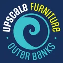 Upscale Furniture's icon