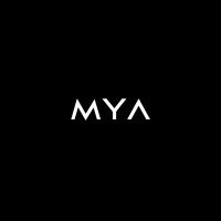 Amaya Restaurant & Lounge's icon