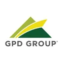 GPD Group's icon