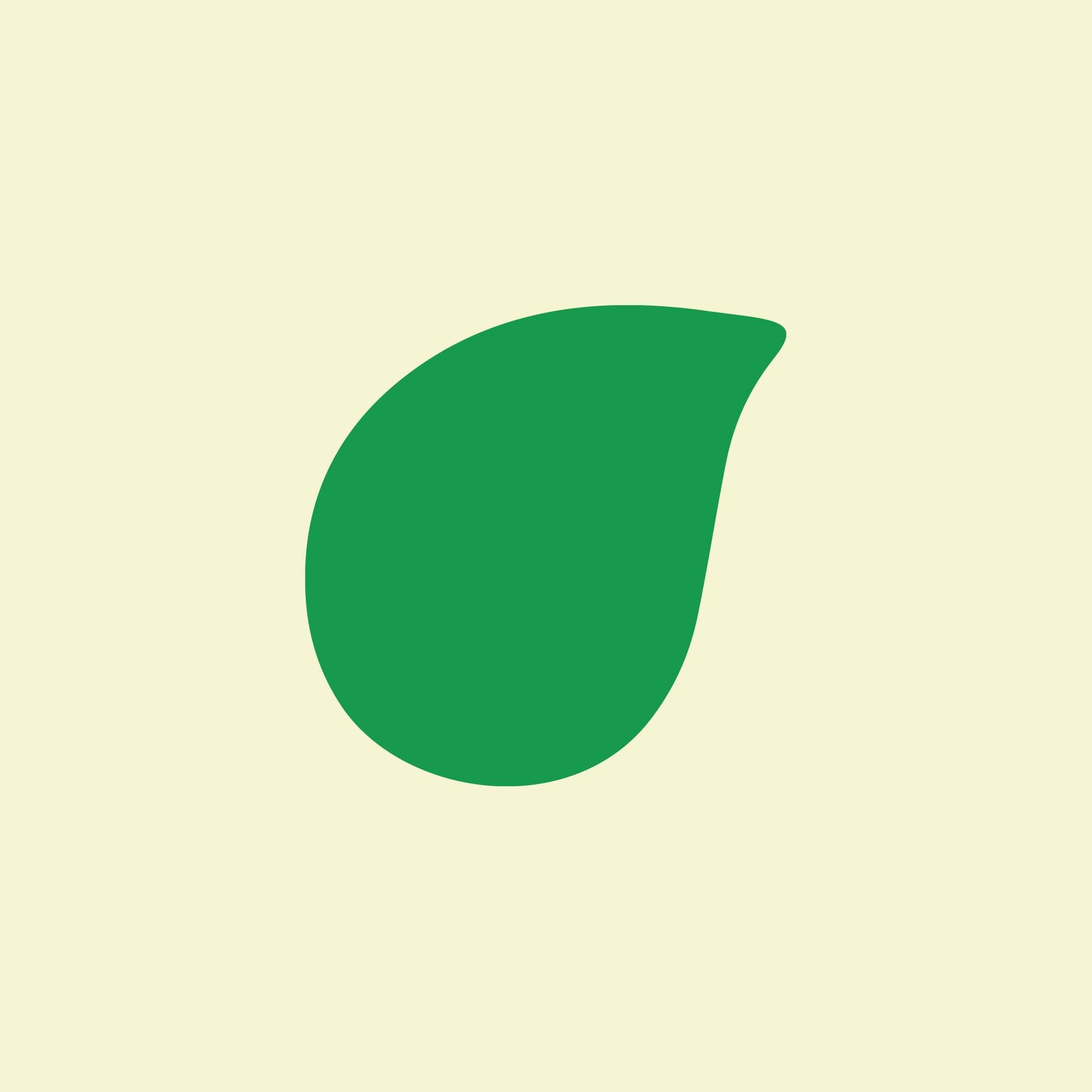 Aaltjesonline's icon