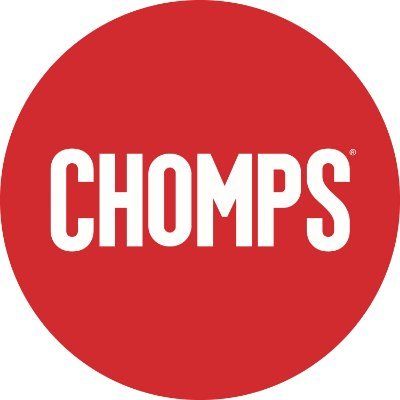 Chompscareers