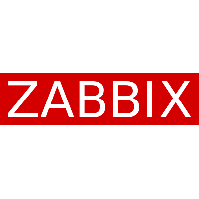 zabbix