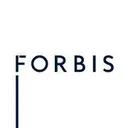 Forbis's icon