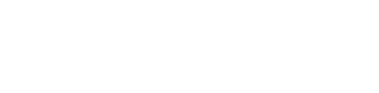Clínica Nutriente's logos