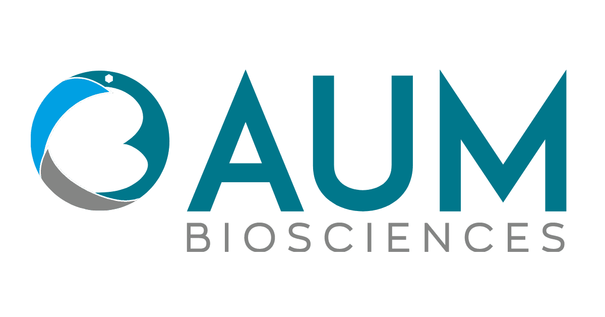 Aumbio logo