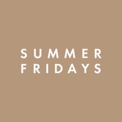 summer png logo