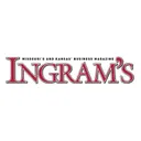 Ingram's Magazine's icon