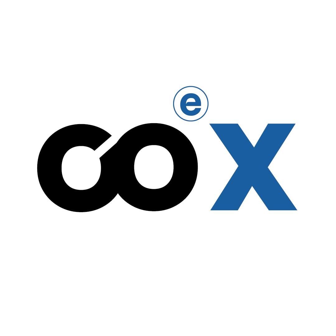 CoXplore's icon