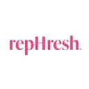 RepHresh Products's icon