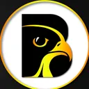 Be Falcon's icon