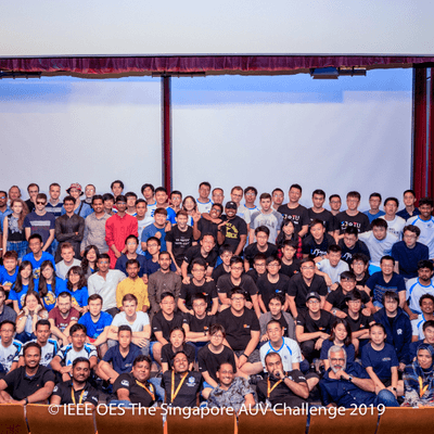 sauvc's icon
