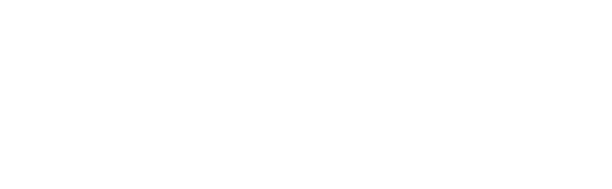 Cart and Horse's logos