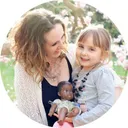 SugarSpiceAndGlitter's icon