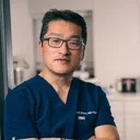 Byungyol Chun's icon
