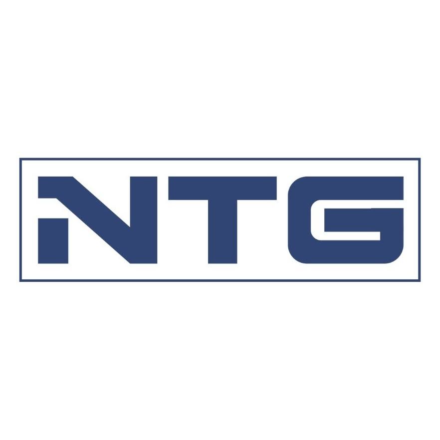 NT Group Systemy Informatyczne Sp. z o. o.'s icon
