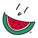 Watermelon Board's icon