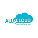 All4Cloud Core's icon