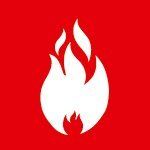 Rookoven.com's icon