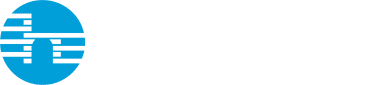 Henchman Tool Control's logos