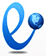 Eshasoft International's logos