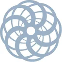 Lavare's icon