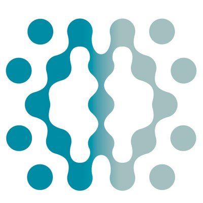 Protavio Ltd's icon