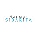 La Casa Sibarita's icon