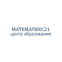 familly-center.ru's icon