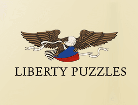 Libertypuzzles