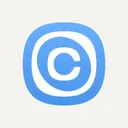 Calendly's icon