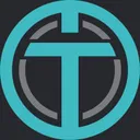 Time Out Marketing's icon