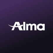 alma-lasers-international-logo-brand-assets-svg-png-and-vector