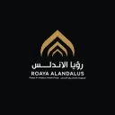شركة رؤيا الأندلس لتشغيل الفنادق's icon