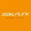 Sailfunk Yachting's icon