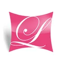 Luxusnipradlo.cz's icon