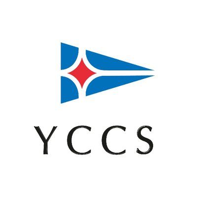 YCCS's icon