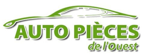 Pieces auto nantes's logos