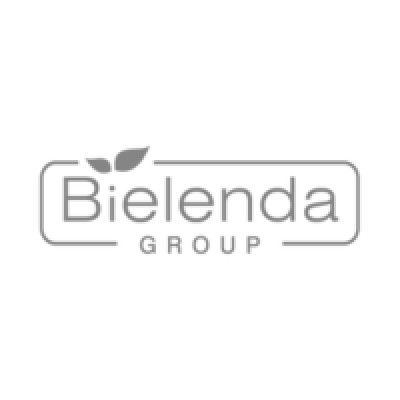 BIELENDA Group S.A.'s icon
