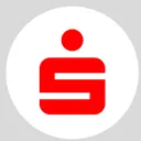 Taunus-Sparkasse logo