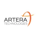 Artera Technologies LLC's icon
