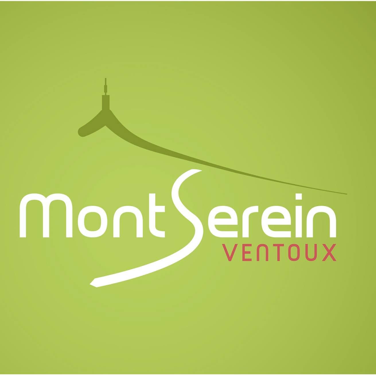 Cap Ventoux Expériences's icon