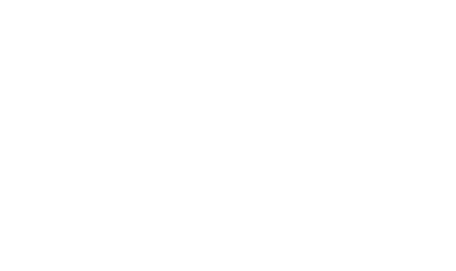 Cap Ventoux Expériences's logos