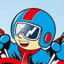 KIDS on SKI's icon