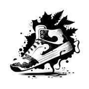 freerun.tech