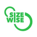 SizeWise's icon