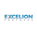 Excelion Partners's icon