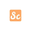 smartcalculator.online's icon