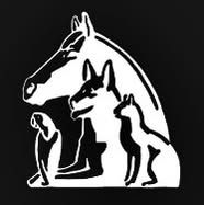 IL Bellson Animal Hospital's icon