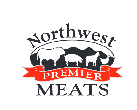 Northwest Premier Meats, LLC logo