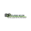 Standish Milling's icon